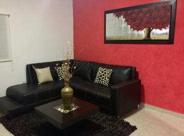 Departamento de 1 habitación, Coatzacoalcos · Departamento Amueblado Ejecutivo