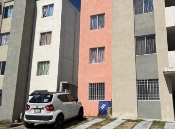 Departamento en Venta de 2 habitaciones Fraccionamiento Plazas del Sol 3a Sección · Venta Oportunidad Depto Cd del Sol