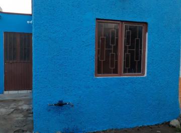 Casa de 2 habitaciones, Manzanillo · Casa en Venta Barrio 3, Se Aceptan Credito Infonavit, Bancario, Revursos Propios