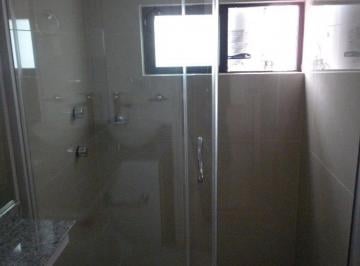 Departamento de 2 habitaciones, Benito Juárez · Se Renta Comodo Departamento