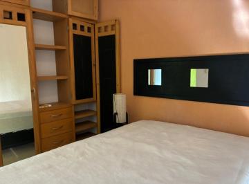 Casa de 2 habitaciones, Solidaridad · Hermosa Casa en Renta: Palmas 1