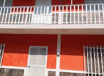 Casa de 4 habitaciones, Ahuacatlán · Casa en Ahuacatlan Nayarit México Venta