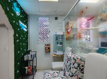 Consultorio , Coyoacán · Renta Consultorio Dental Premium Equipado