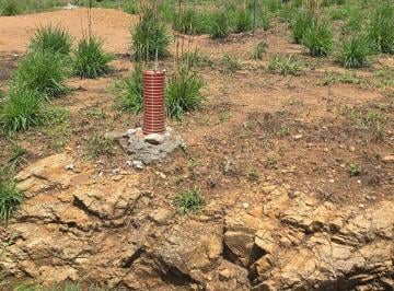 Terreno / Lote , San Raymundo Jalpan · Venta de Lotes San Raymundo Jalpn