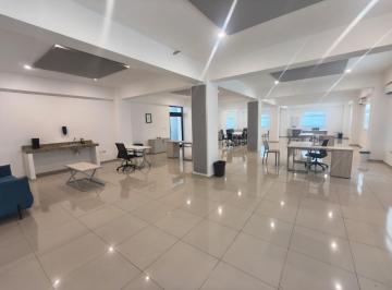 Oficina , Mérida · Oficina Para Call Center/inmobiliaria
