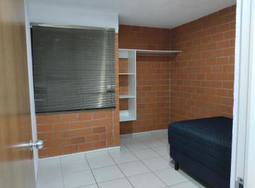 Departamento compartido de 3 habitaciones, Guadalajara · Se Rentan Habitaciónes Amuebladas