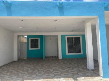 Casa de 2 habitaciones, Mérida · Renta de Casa Fraccionamiento Caucel Herradura IV Etapa