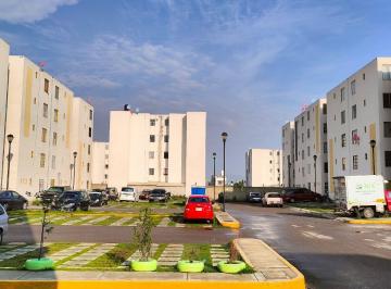 Departamento de 2 habitaciones, Mineral de la Reforma · Vendo Departamento de 2 Recámaras en Paseos de Chavarría