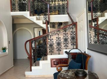 Casa de 3 habitaciones, Ensenada · Bonita y Segura Casa Amueblada Cerca de La Playa