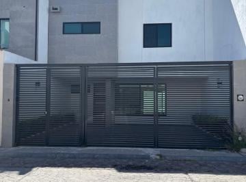 Casa de 3 habitaciones, El Marqués · Renta de Hermosa Casa en Milenio III Queretaro