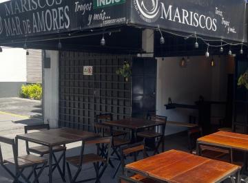 Local comercial · 25m² · Traspaso Restaurante Excelente Ubicación