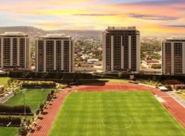 Departamento en Venta de 3 habitaciones El Salitre · PH en Venta "Club La Loma"