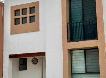 Casa de 3 habitaciones, León · Casa en Venta Oasis Residencial