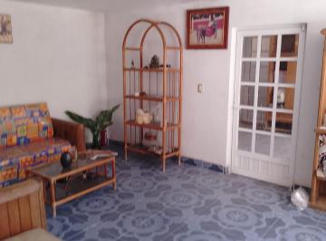 Casa de 4 habitaciones, Huamantla · Excelente Valor, Casa de 2 Niveles con Opción a Crecimiento, con Terreno