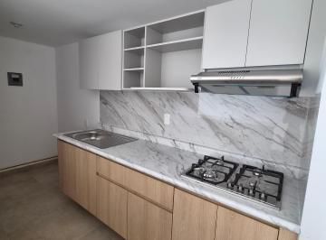 Departamento de 2 habitaciones, Azcapotzalco · Departamento en Renta Nuevo, Condominio Cuenta con Amenidades y Plaza Comercial
