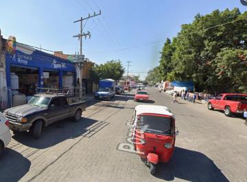 Local comercial , San Pedro Tlaquepaque · Local Comercial