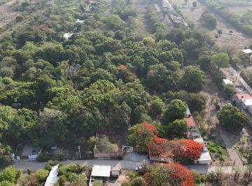Terreno / Lote , Tuxtla Gutiérrez · Terreno en Zona Urbanizada