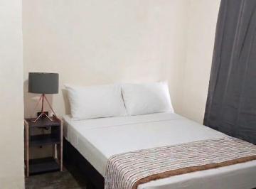 Habitacion 1 · Renta de Habitaciones