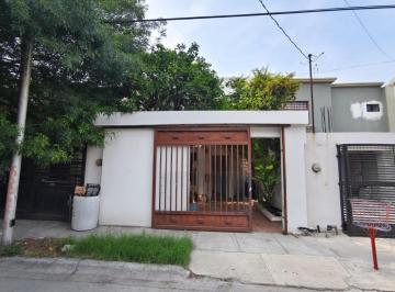 Casa de 3 habitaciones, Apodaca · Casa en Venta – Paseo de Las Palmas, Apodaca, N. L.