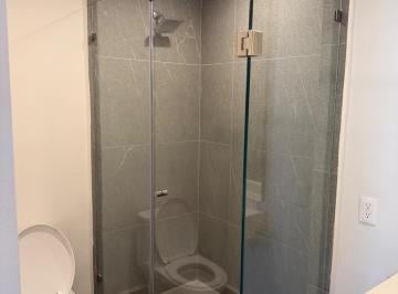Departamento de 20 habitaciones, Miguel Hidalgo · Departamento Be Grand Alto Polanco Torre 4