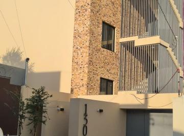 Departamento de 2 habitaciones, Guadalajara · Departamentos de Lujo en Mezquitán Country, Guadalajara, Jalisco