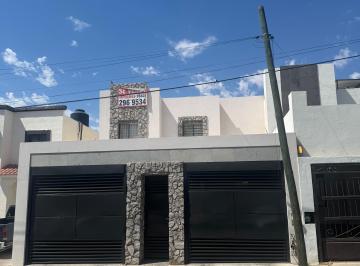 Casa de 4 habitaciones, Hermosillo · Vendo Al Sur de Hermosillo