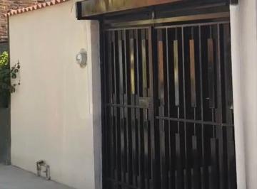 Casa de 3 habitaciones, Guadalajara · Casa 3 Recamras en La Benito Juarez