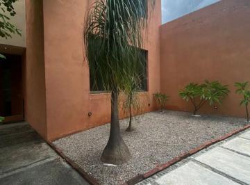 Casa de 3 habitaciones, Oaxaca de Juárez · Casa Ghaya San Felipe del Agua en Fr - Villa Frontú