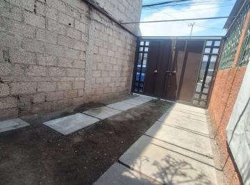 Casa , Tecámac · Casa en Venta Cerca de Plaza Comercial y en Av Principal