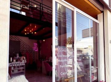 Local comercial , Aguascalientes · Traspaso Boutique/estudio de Belleza