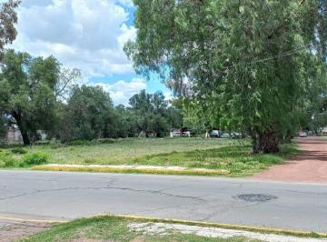 Terreno / Lote , Nextlalpan · Hermoso Terreno Plano