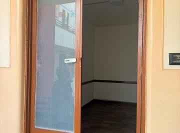Local en centro comercial , Cuauhtémoc · Se Renta Despacho Comercial