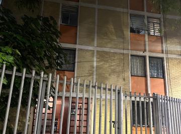Departamento de 2 habitaciones, Azcapotzalco · Av Cuitlahuac 458, Frente a Nva Sta María