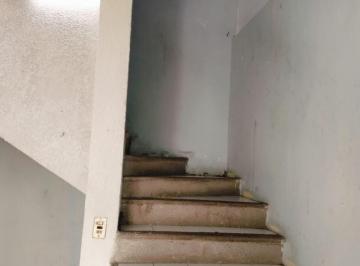 Casa de 3 habitaciones, Irapuato · Casa de Oportunidad