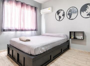 Casa de 3 habitaciones, Guadalupe · Casa 3 Recamaras + 2 Baños + Estacionamiento