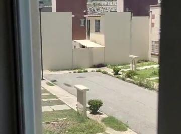 Casa en condominio de 3 habitaciones, Huehuetoca · Venta de Casa en Condominio en Huehuetoca