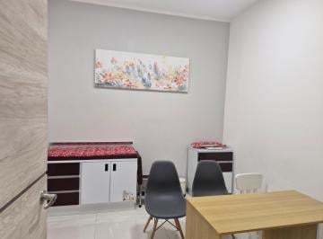 Consultorio , Puebla · Renta de Consultorio Amueblado