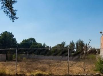 Terreno / Lote , Puebla · Terreno en Venta San Ramon Puebla