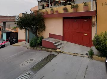 Casa de 3 habitaciones, Alvaro Obregón · Venta de Casa Grande en Buenas Condiciones