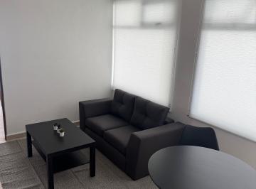 Departamento en Renta de 2 habitaciones Atizapán · Ideal Para Solteros, Estudiantes o Trabajadores por Temporada!