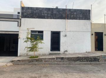 Casa de 1 habitación, Guadalajara · Casa Remodelada en Renta – Colonia San Andrés, Guadalajara