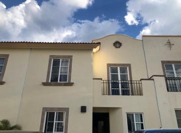 Casa , Querétaro · Casa en Renta
