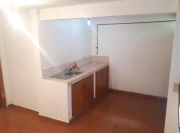Departamento de 1 habitación, Coyoacán · Departamento a 2 Calles del Estadio