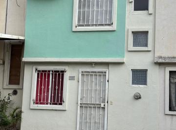 Casa de 2 habitaciones, Tlajomulco de Zúñiga · Casa en Los Encinos Frente a Parque