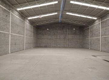Bodega comercial , Morelia · Bodega en Venta | Activo Ideal Para Inversionistas
