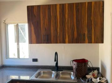 Casa de 2 habitaciones, Tijuana · Casa Habitacion