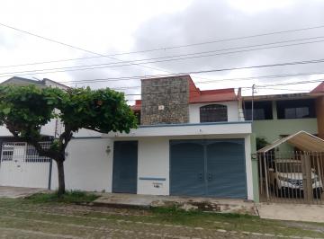 Casa de 4 habitaciones, Tapachula · Hermosa Casa en Laureles 2