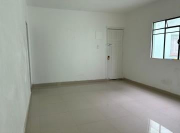 Departamento de 2 habitaciones, Cuauhtémoc · Oportunidad Depto a un Costado Metro Pinosuarez