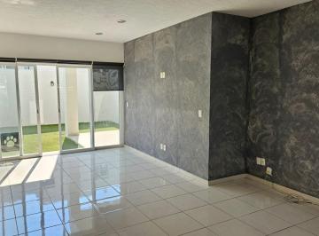 Casa en condominio de 3 habitaciones, Tlajomulco de Zúñiga · Los Manzanos Casa a 2 Cuadras Plaza Galerias Santa Anita Liverpool