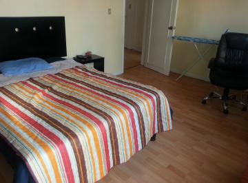 Departamento compartido de 1 habitación, Miguel Hidalgo · Habitacion Espaciosa Exterior Polanco